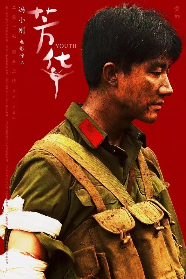 梦境的深渊，解读梦见死人躺在棺材里的深层含义