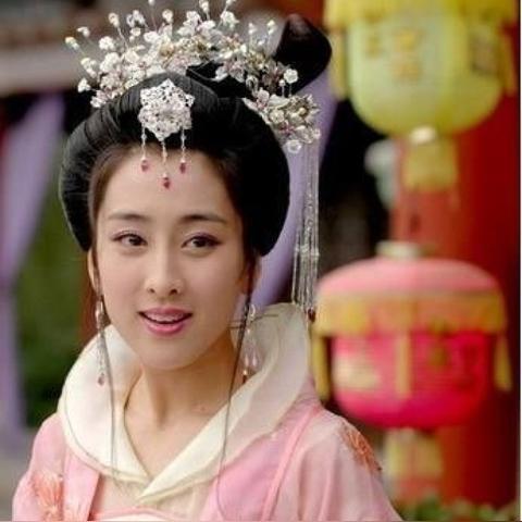 哈尔滨老乡镇图片相关长尾关键词有哪些