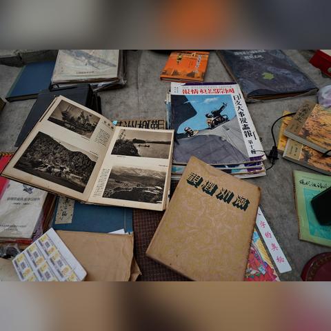 三本院校沈阳相关长尾关键词有哪些