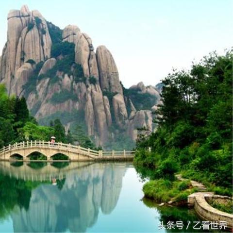 福建有哪个区有哪个县