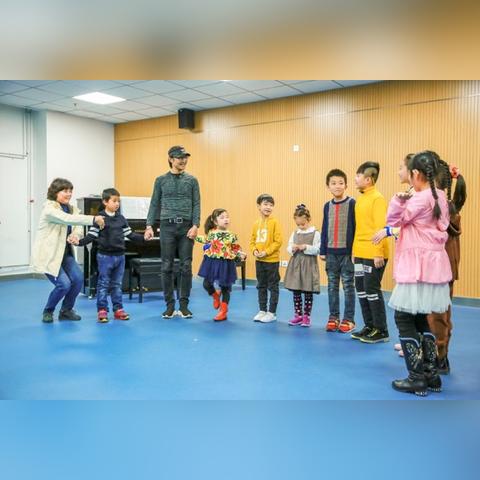 【天津2016高考听力】长尾关键词有什么