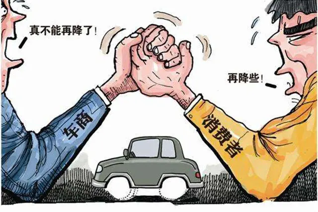 开门面卖什么赚钱 小门面卖什么赚钱