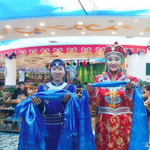 哈尔滨市哪里可以买衣服