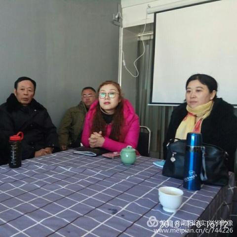 桂林市有哪些热闹的广场