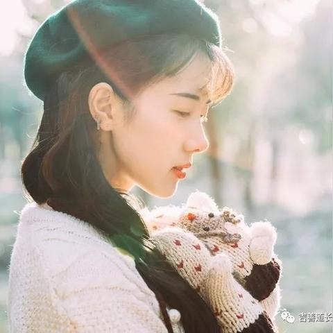 从八字看出你的婚姻幸福指数