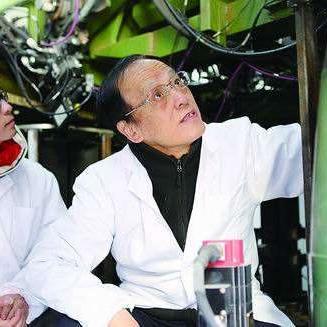 河南省国防奖的相关长尾关键词有哪些