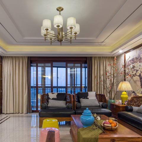 南通景瑞望府相关长尾关键词有哪些