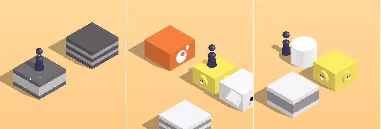 【微信斗地主
 ,微信斗地主小程序】