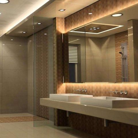 保定市水泥渗水井厂家有哪些