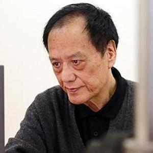 哈尔滨空军医院妇科相关长尾关键词有哪些