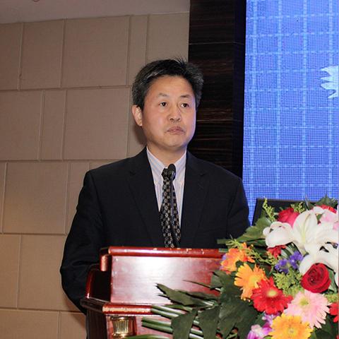 武汉跨境电商求职平台的相关长尾关键词有什么