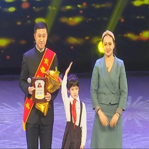 吉林长春市要地震吗的长尾关键词有哪些