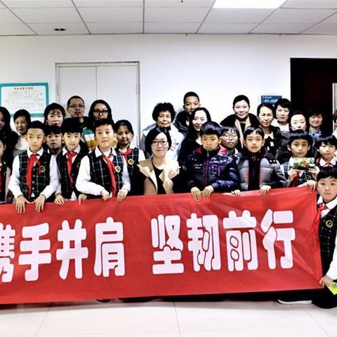 【天津武清飞翔】长尾关键词有什么