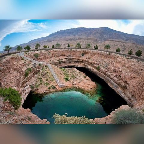 宁波小la的长尾关键词有什么