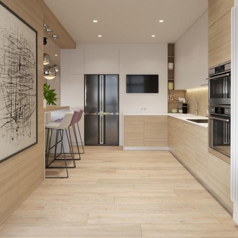 合肥酒吧吧台设计相关长尾关键词有哪些