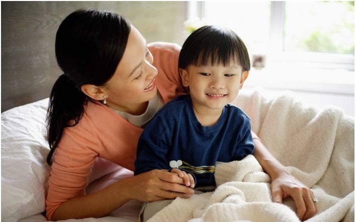 为什么做梦总是梦到同一个人？探索梦境中的情感纽带与潜意识奥秘