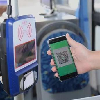 淄博到合肥火车时刻表相关长尾关键词有哪些