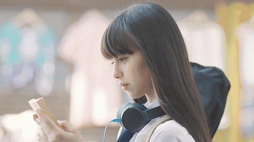 梦境背后的深意，第二次梦见男友母亲要求分手的寓意解析