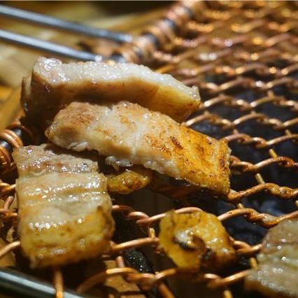 烤肉 悦方 长沙相关长尾关键词有哪些