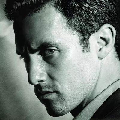 跨境电商品牌出海本地化策略​
