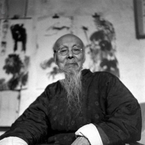 长沙府中学相关长尾关键词有哪些