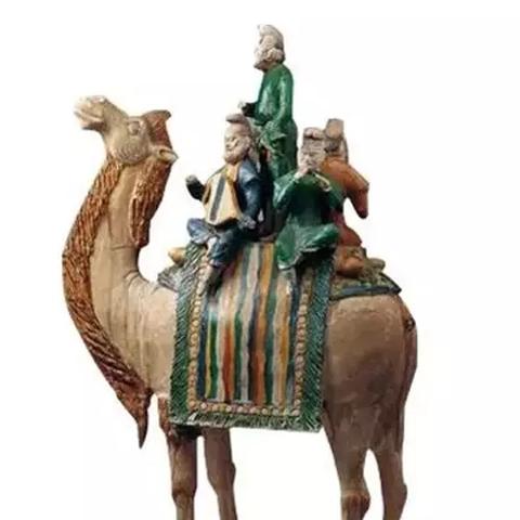 西安市中国的什么省