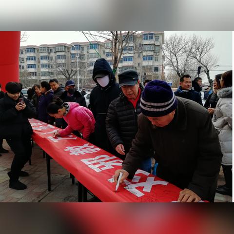 天津大港街属于哪个区