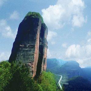 赣州市明珠苑二手房价格的长尾关键词有哪些