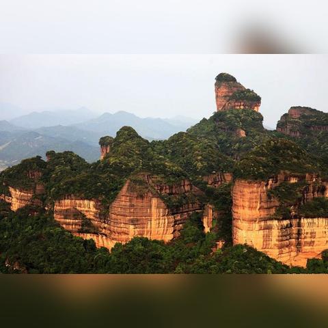 韶关怎么坐高铁去桂林市