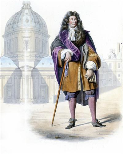 孕妇梦境的神秘寓言,解析孕妇梦见蛇在肚子里的深层含义 孕妇梦境的神秘寓言,解析孕妇梦见蛇在肚子里的深层含义