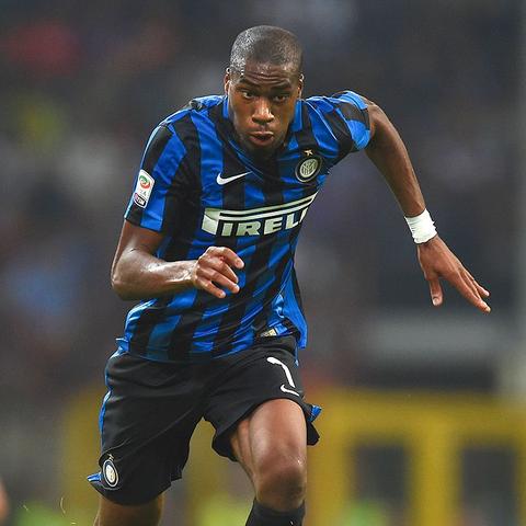 巴西足球运动员rai的长尾关键词有什么