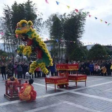 桂林驰援湖北果蔬专列相关长尾关键词有哪些