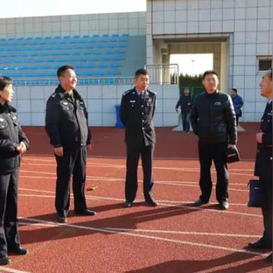 警校宿舍长有用吗？