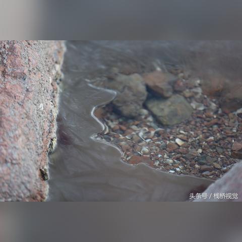 合肥氣溫相关长尾关键词有哪些