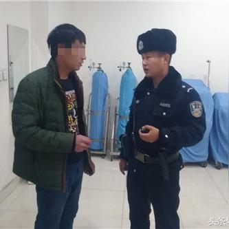哈尔滨市松北区第六医院怎么样