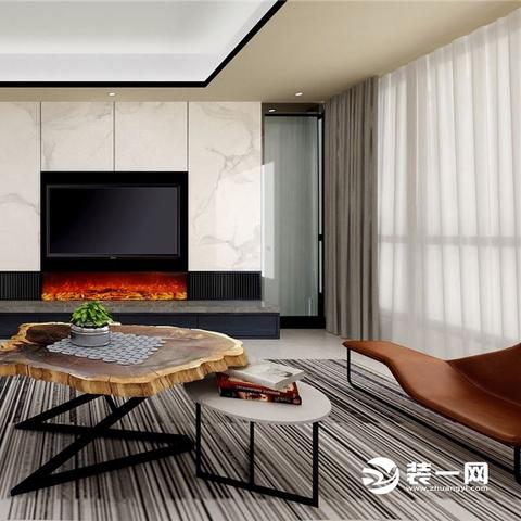 南宁荣和公园里楼盘可靠吗？