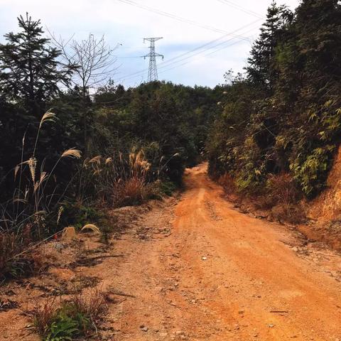 武汉市古田路有什么