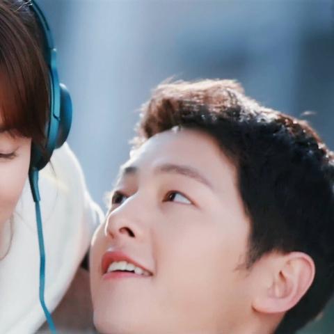 性感美女名字(性感女人昵称) 性感美女名字(性感女人昵称)