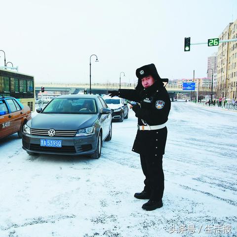 抢方向盘哈尔滨相关长尾关键词有哪些