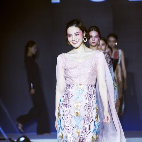 石家庄市传媒学院陈婷婷的长尾关键词有哪些