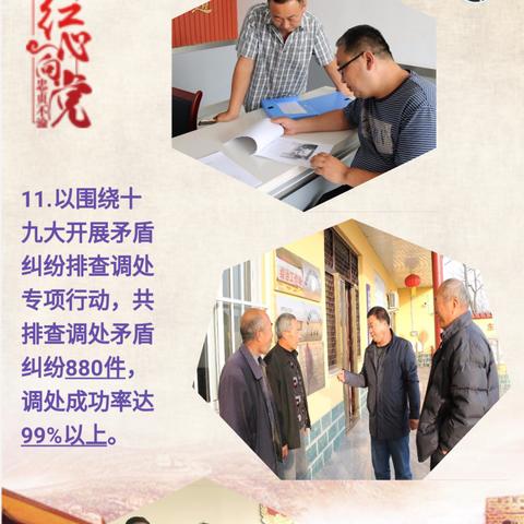 沧州黄骅天气预报的长尾关键词有哪些