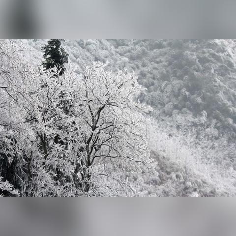 全州天湖桂林市怎么去
