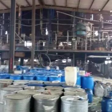 [苏州制毒]长尾关键词有什么