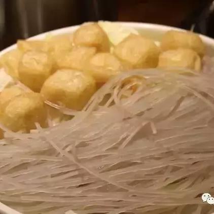 南通蔬菜农场在哪里长尾关键词有什么