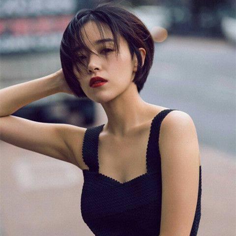 哈尔滨sbs防水相关长尾关键词有哪些