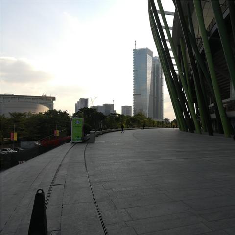 深圳市体育馆什么时候开