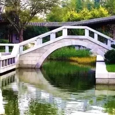 苏州天津哪个强