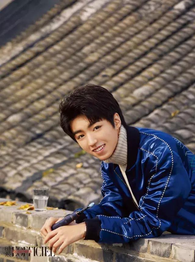 破梦解忧,牙齿脱落之梦,愿一切安好无恙 破梦解忧,牙齿脱落之梦,愿一切安好无恙