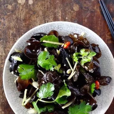 补血的食物有哪些大全的长尾关键词有哪些