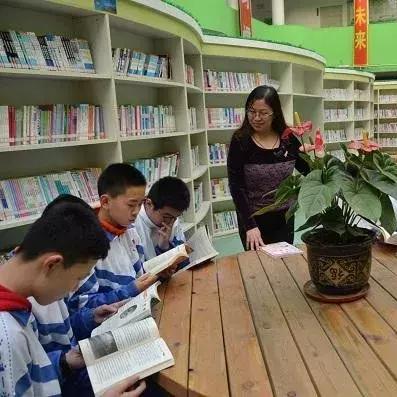 兰州九州开发区哪一年开建？